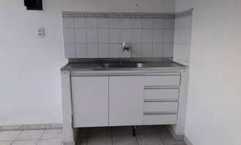 Imagem 3: ALUGA-SE CASA NO CONJ. GALILEIA/EXCELENTE LOCALIZAÇÃO/PRÓXIMO AO SUPERMERCADO RODRIGUES