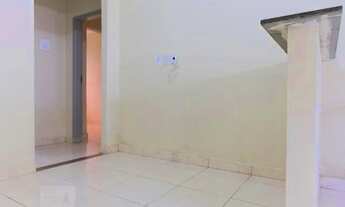 Imagem 2: Casa para Aluguel - Vila União, 2 Quartos, 60 m2