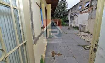 Imagem 4: Casa à venda no bairro Parque das Nações - Santo André/SP