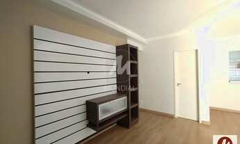 Imagem 1: Apartamento (tipo - padrao) 2 dormitórios, portaria 24hs, lazer, salão de jogos, elevador