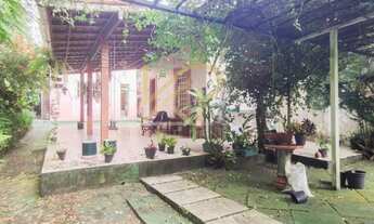 Imagem 5: Casa p/ Fins Comerciais 04 Suítes na Rômulo Maiorana Próx. Barão - Marco