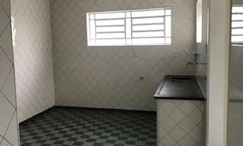 Imagem 7: São Paulo - Casa Padrão - Casa Verde