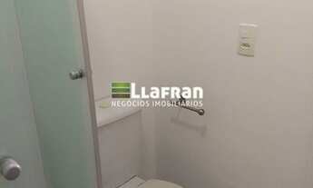 Imagem 6: Apartamento de 3 quartos Liber Village Campo Limpo