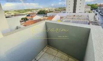 Imagem 4: Apartamento com 155m² aceita permuta com casa de menor valor