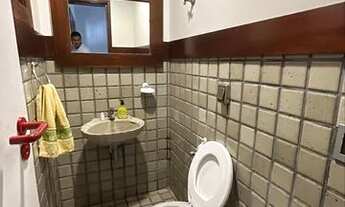 Imagem 2: CASA EM CONDOMÍNIO NASCENTE NO BAIRRO DE VILAS DO ATLÂNTICO