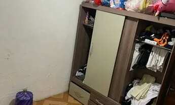 Imagem 3: Casa Pero Vaz. A alugar