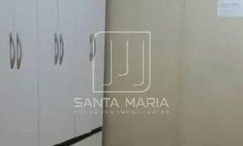 Imagem 5: Casa (térrea na rua) 3 dormitórios/suite, cozinha planejada