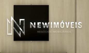 Imagem 3: BALNEÁRIO CAMBORIÚ - Apartamento Padrão - Barra Sul