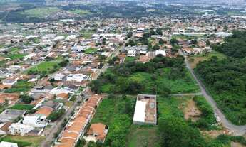 Imagem 7: Localização, Acesso e Investimento