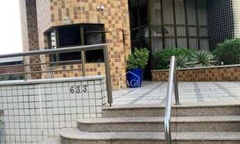 Imagem 7: Ótimo apartamento no Meireles