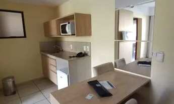 Imagem 3: Vendo Cota em Resort Aldeia das águas