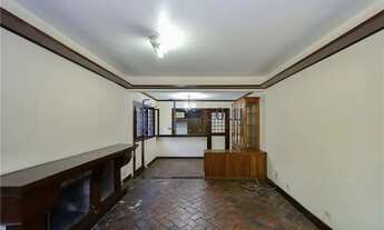 Imagem 5: BPP 296 Casa 601251097-25