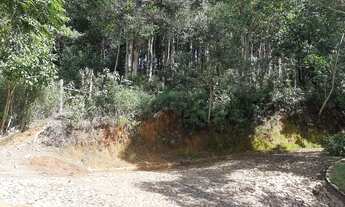 Imagem 2: Lote em condomínio de Macacos/Nova Lima