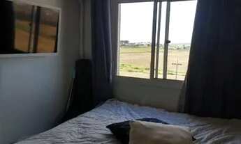 Imagem 5: Apartamento Residencial Dalva de Oliveira