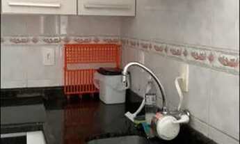 Imagem 2: Apartamento Apartamento com 4 dormitórios