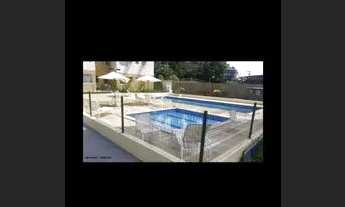 Imagem 4: Aluguel apartamento