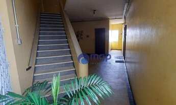 Imagem 7: Apartamento com 1 dormitório para alugar, 35 m² por R$ 1.150,00/mês - Vila Guilherme - São