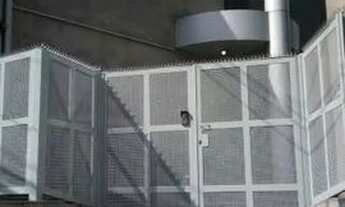 Imagem: SÃO PAULO - Loja de Shopping/Centro Comercial