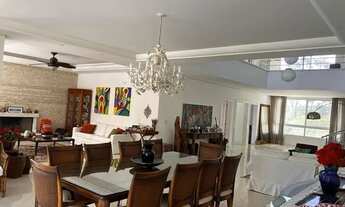 Imagem 6: Casa a venda na Granja Viana Cond São Paulo II