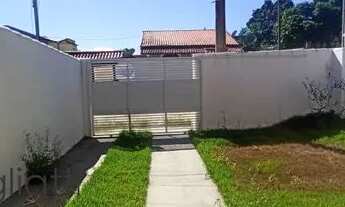 Imagem 4: Ótimo imóvel por apenas 240 MIL a 2 KM do centro!!