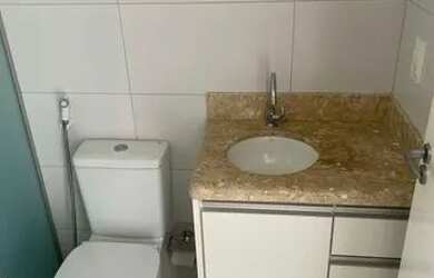 Imagem 5: Casa em Condomínio para Venda em Presidente Prudente, CONDOMINIO RESIDENCIAL VALE DOS REIS