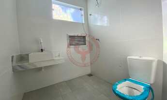 Imagem 7: Apartamento no Ayrton Senna - Ipatinga