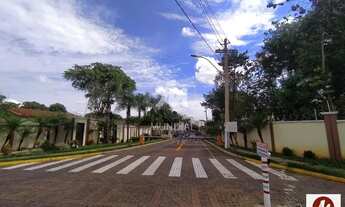 Imagem 2: Apartamento (outros) 2 dormitórios/suite, cozinha planejada, portaria 24 horas, lazer, esp