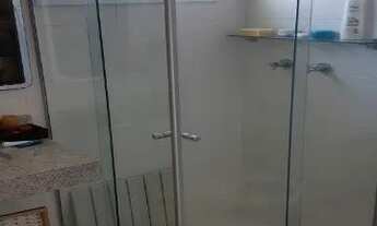 Imagem 2: APTO UMUARAMA OSASCO