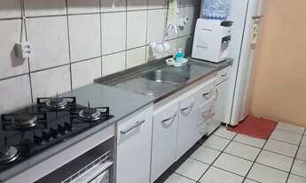 Imagem 4: Alugo Casa LÉIA A DESCRIÇÃO!