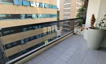 Imagem 4: Apartamento para LOCAÇÃO - Vila Adyana - SJC