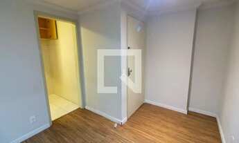 Imagem 4: Apartamento à Venda - Jardim Taboão, 2 Quartos, 58 m2