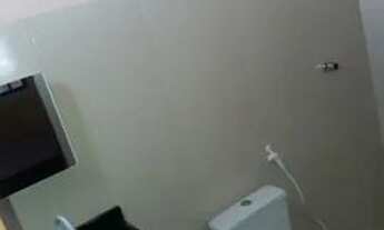 Imagem 4: Casa de praia Casa com 3 dormitórios