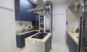 Imagem 7: Maravilhoso sobrado no Condomínio Reserva Ermida com 232m² de área costruída