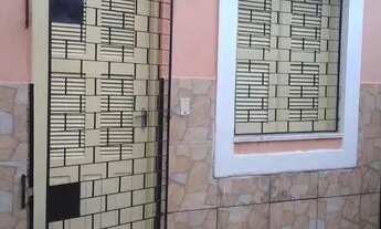 Imagem: COD M-129) Rua Monsenhor Furtado, N°1555