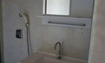 Imagem 6: Apartamento com 2 Quartos para alugar, 49m² - Guadalupe