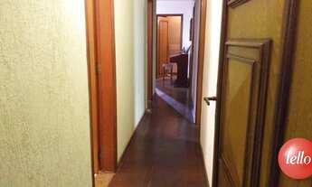 Imagem 5: São Paulo - Casa Padrão - Mooca