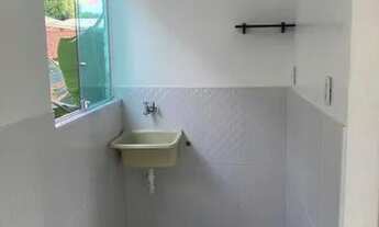 Imagem 4: Apartamento 01 quarto / Parque 10