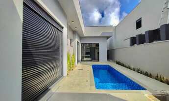 Imagem 3: Casa em Condomínio para Venda, Bragança Paulista / SP