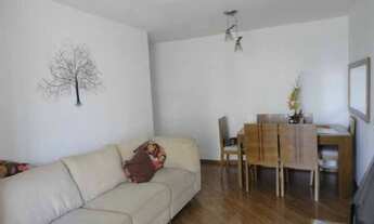 Imagem 3: Lindo apartamento em Casa Verde