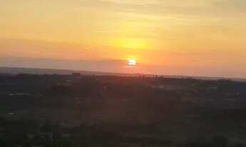 Imagem: Aluga-se ou vende-se um lindo apartamento