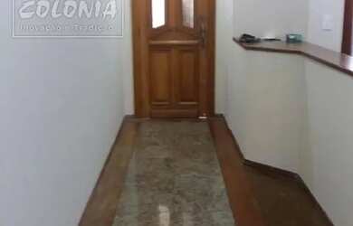 Imagem 9: São Bernardo do Campo - Casa Padrão - Nova Petrópolis