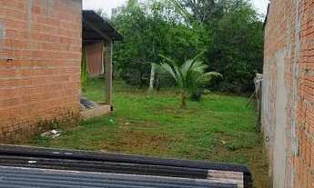 Imagem 4: Vende se uma casa