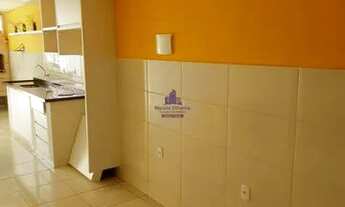 Imagem 3: Sobrado aluga Bosque da Saude