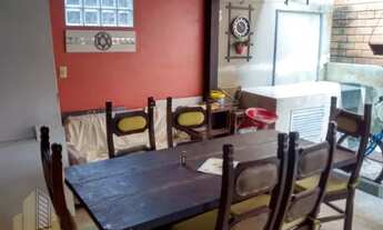 Imagem 6: Casa no bairro Velha, Blumenau