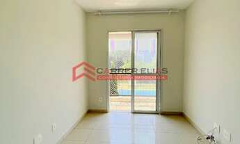 Imagem 2: Apartamento Disponível para Venda Ou Locação Com 52 m² na Vila Leopoldina