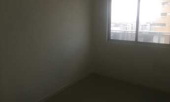 Imagem 3: Oportunidade no Spring House