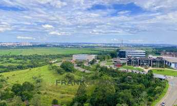 Imagem 5: Apartamento com 3 suítes à venda, 158 m² por R$ 1.660.000 - Urbanova - São José dos Campos