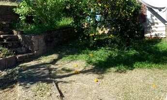 Imagem 4: Vendo Casa com 2 dormitórios