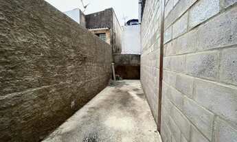 Imagem 7: Alugo ótimo galpão na Esplanada I