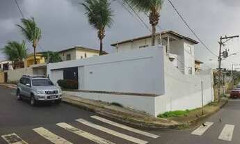 Imagem 4: Casa, solta, comn4 quartos, sento 3 suítes na Praia do Flamengo